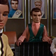 A still of the puppets in Thunderbirds are Go.